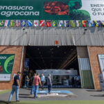 Fenasucro começa com expectativa de R$ 13 bilhões em negócios