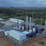 BNDES financia novas plantas de biometano em SP e ES