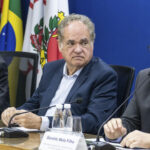 Crédito mais caro amplia pressão financeira sobre o agronegócio