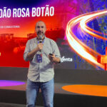 Pressão por custos exige cautela com manejo da cana, diz Pecege