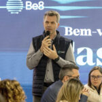 Be8 investe R$ 1,5 bilhão em planta de etanol multicereais no RS
