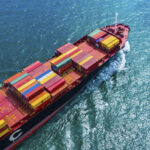 Incentivo a navios movidos a etanol e biodiesel avança no Senado