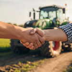 Emprego no agronegócio recua após sequência de recordes