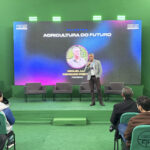 Tecnologia no campo avança, mas adoção ainda enfrenta gargalos