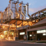 CCS abre nova fonte de receita para usinas de etanol