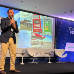 Setor precisa fazer sua parte para ampliar consumo de etanol