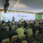 Polarização preocupa setor sucroenergético, diz Roberto Rodrigues