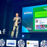 Cana enfrenta década decisiva entre ganhos de produtividade e novos riscos