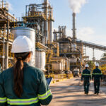 Fim da escala 6×1 exige ajustes na indústria da bioenergia