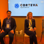 Corteva concentra operação em proteção de cultivos após cisão