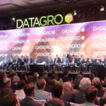 Lideranças discutem futuro do setor sucroenergético em São Paulo