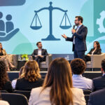 III RH Conect debate escala 5×2 e desafios da gestão de pessoas