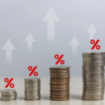Banco Pine reduz projeção do PIB e eleva inflação para 5,4%