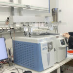 Plataforma amplia potencial de microrganismos para bioinsumos