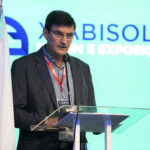 Entidades levam à Casa Civil proposta para regulamentar bioinsumos