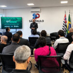 Volatilidade cambial e riscos climáticos desafiam o agronegócio
