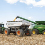 B100 avança no campo após teste com 47 máquinas em Mato Grosso