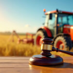 Decisão sobre Funrural pode abrir caminho para recuperar valores