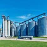 Inadimplência do crédito rural atinge recorde de 9,7%, aponta Cepea