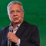 Congresso Paulista de Agronomia discute competitividade do agro