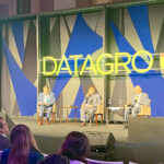 DATAGRO projeta moagem de 640,5 milhões de toneladas no Centro-Sul