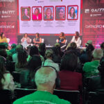 Mulheres já são 40% dos decisores rurais no Brasil