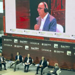 Biocombustíveis abrem nova frente de industrialização no Brasil
