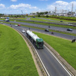 Corredor de biometano ligará Ribeirão Preto ao Porto de Santos